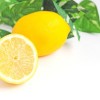 ホットレモンのダイエット効果とは？便秘にも効く？レシピは？