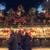 クリスマスマーケットの東京でのおすすめは？六本木や東京フォーラムなどで開催！